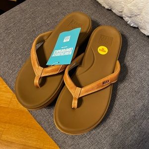 Reef CUSHION CLOUD sandal